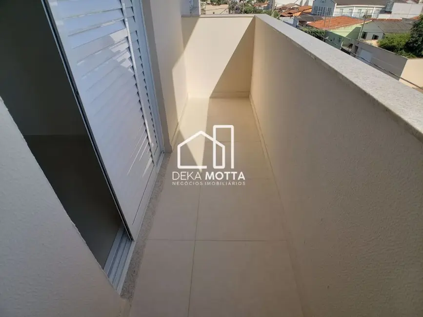 Apartamento com 2 quartos à venda, 50m2 em Segismundo Pereira, Uberlandia - MG - imagem 7 Foto 7 de Apartamento com 2 quartos à venda, 50m2 em Segismundo Pereira, Uberlandia - MG