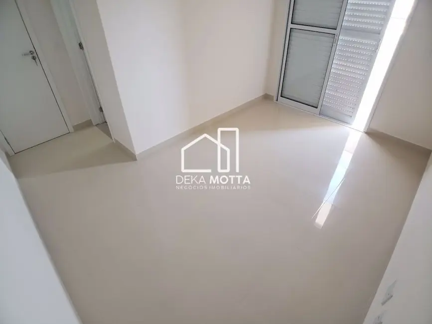 Apartamento com 2 quartos à venda, 50m2 em Segismundo Pereira, Uberlandia - MG - imagem 4 Foto 4 de Apartamento com 2 quartos à venda, 50m2 em Segismundo Pereira, Uberlandia - MG