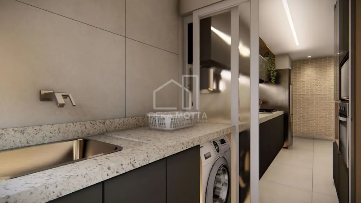 Apartamento com 3 quartos à venda, 91m2 em Morada da Colina, Uberlandia - MG - imagem 2 Foto 2 de Apartamento com 3 quartos à venda, 91m2 em Morada da Colina, Uberlandia - MG