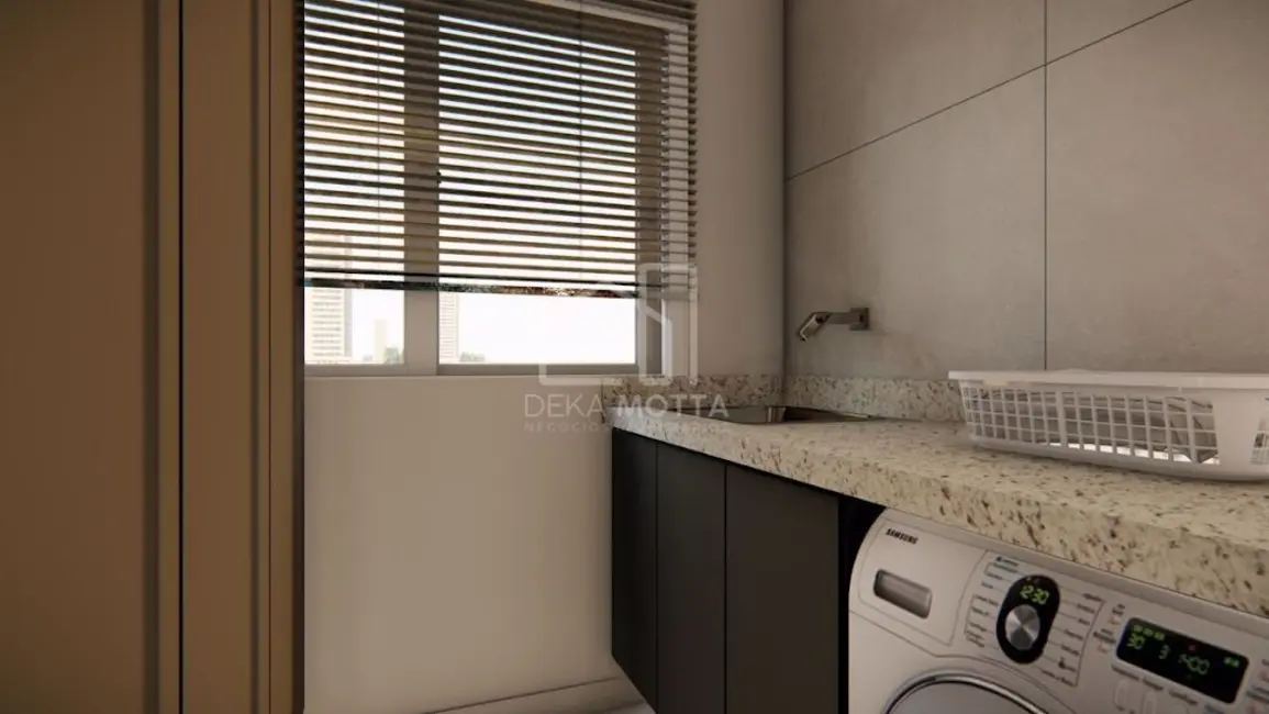 Apartamento com 3 quartos à venda, 91m2 em Morada da Colina, Uberlandia - MG - imagem 1 Foto 1 de Apartamento com 3 quartos à venda, 91m2 em Morada da Colina, Uberlandia - MG