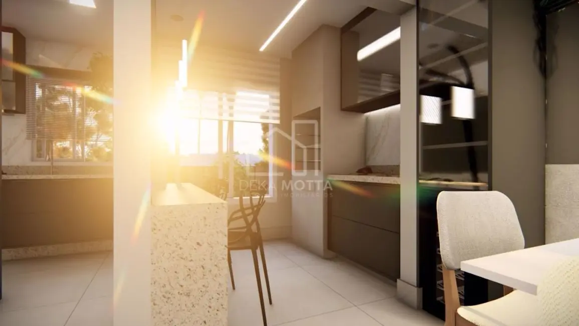 Apartamento com 2 quartos à venda, 67m2 em Patrimônio, Uberlandia - MG - imagem 5 Foto 5 de Apartamento com 2 quartos à venda, 67m2 em Patrimônio, Uberlandia - MG