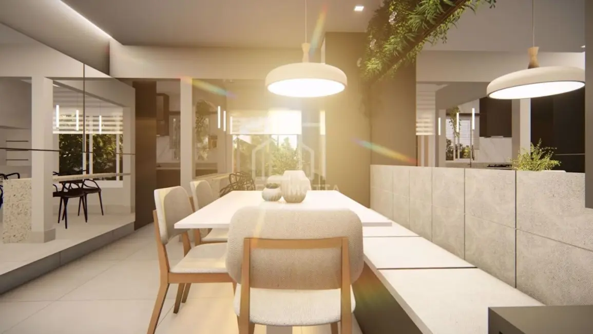 Apartamento com 2 quartos à venda, 67m2 em Patrimônio, Uberlandia - MG - imagem 8 Foto 8 de Apartamento com 2 quartos à venda, 67m2 em Patrimônio, Uberlandia - MG