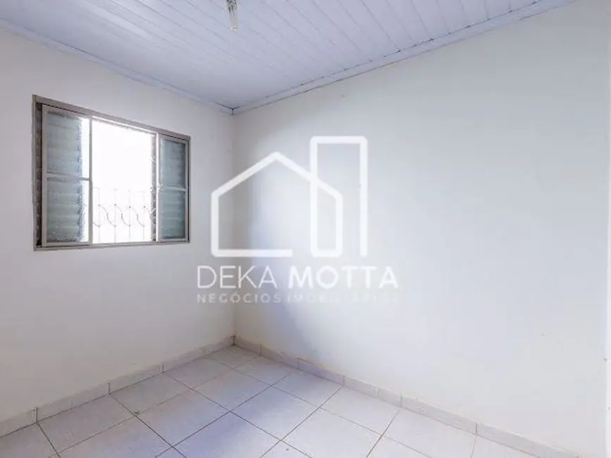 Foto 9 de Casa com 2 quartos à venda, 60m2 em Luizote de Freitas, Uberlandia - MG