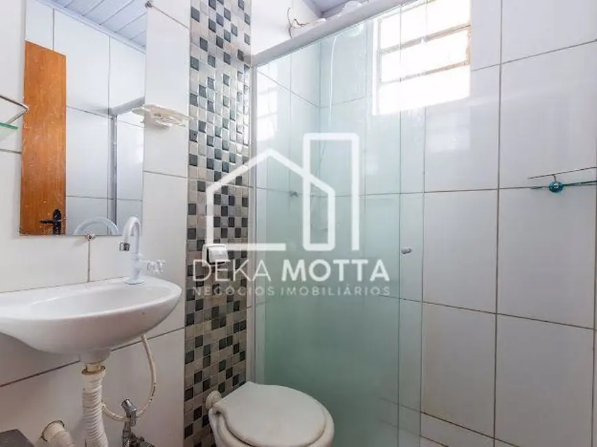 Foto 8 de Casa com 2 quartos à venda, 60m2 em Luizote de Freitas, Uberlandia - MG