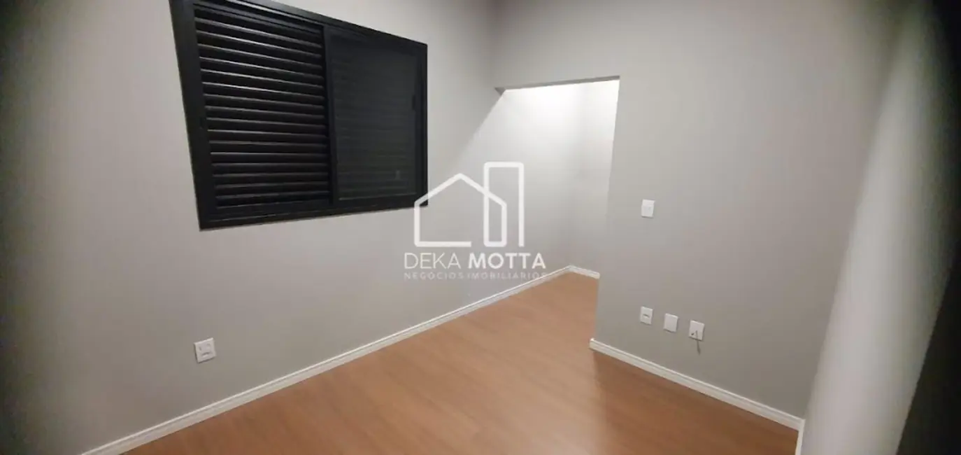 Sobrado com 3 quartos à venda, 130m2 em Bosque dos Buritis, Uberlandia - MG - imagem 6 Foto 6 de Sobrado com 3 quartos à venda, 130m2 em Bosque dos Buritis, Uberlandia - MG