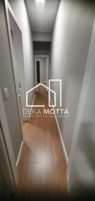 Sobrado com 3 quartos à venda, 130m2 em Bosque dos Buritis, Uberlandia - MG - imagem 8 Foto 8 de Sobrado com 3 quartos à venda, 130m2 em Bosque dos Buritis, Uberlandia - MG