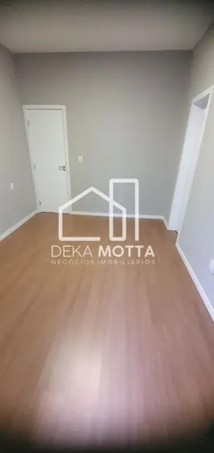 Sobrado com 3 quartos à venda, 130m2 em Bosque dos Buritis, Uberlandia - MG - imagem 5 Foto 5 de Sobrado com 3 quartos à venda, 130m2 em Bosque dos Buritis, Uberlandia - MG