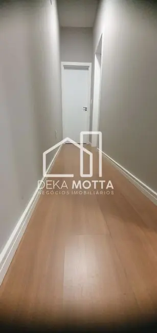 Sobrado com 3 quartos à venda, 130m2 em Bosque dos Buritis, Uberlandia - MG - imagem 7 Foto 7 de Sobrado com 3 quartos à venda, 130m2 em Bosque dos Buritis, Uberlandia - MG