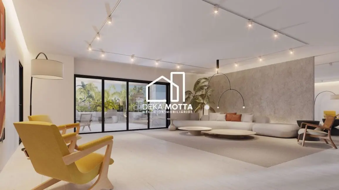 Apartamento com 2 quartos à venda, 94m2 em Uberlandia - MG - imagem 8 Foto 8 de Apartamento com 2 quartos à venda, 94m2 em Uberlandia - MG