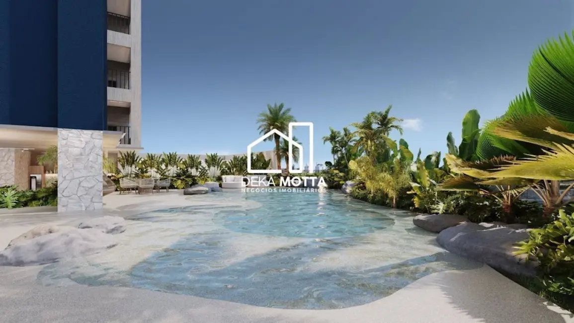 Apartamento com 2 quartos à venda, 94m2 em Uberlandia - MG - imagem 1 Foto 1 de Apartamento com 2 quartos à venda, 94m2 em Uberlandia - MG