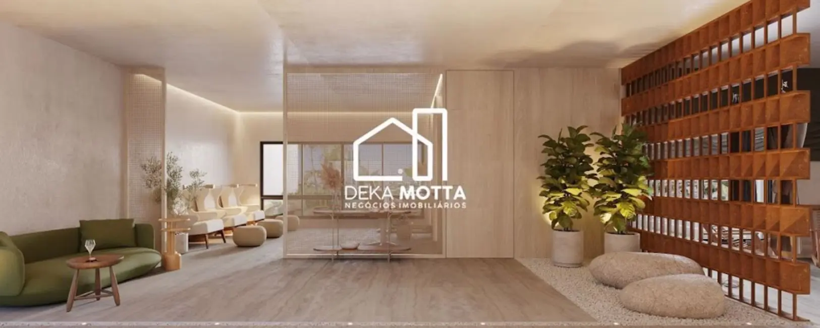 Apartamento com 2 quartos à venda, 94m2 em Uberlandia - MG - imagem 7 Foto 7 de Apartamento com 2 quartos à venda, 94m2 em Uberlandia - MG