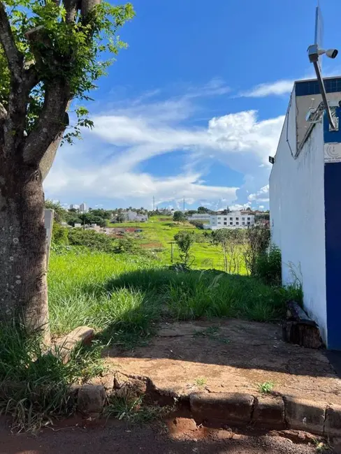 Terreno / Lote à venda, 300m2 em Vigilato Pereira, Uberlandia - MG - imagem 3 Foto 3 de Terreno / Lote à venda, 300m2 em Vigilato Pereira, Uberlandia - MG