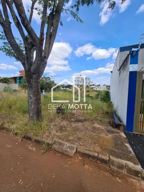 Terreno / Lote à venda, 300m2 em Vigilato Pereira, Uberlandia - MG - imagem 7 Foto 7 de Terreno / Lote à venda, 300m2 em Vigilato Pereira, Uberlandia - MG