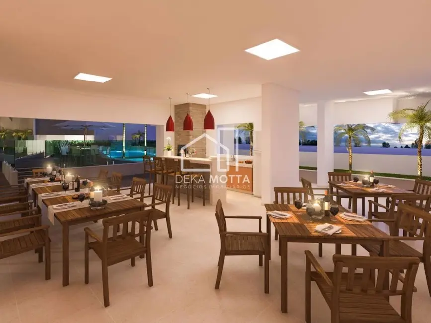 Apartamento com 2 quartos à venda, 70m2 em Tubalina, Uberlandia - MG - imagem 6 Foto 6 de Apartamento com 2 quartos à venda, 70m2 em Tubalina, Uberlandia - MG