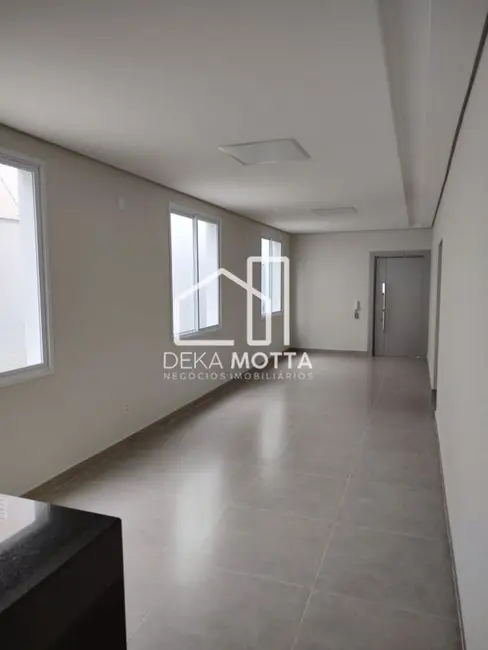Foto 1 de Casa com 4 quartos à venda, 350m2 em Cidade Jardim, Uberlandia - MG