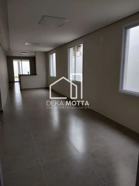 Foto 2 de Casa com 4 quartos à venda, 350m2 em Cidade Jardim, Uberlandia - MG