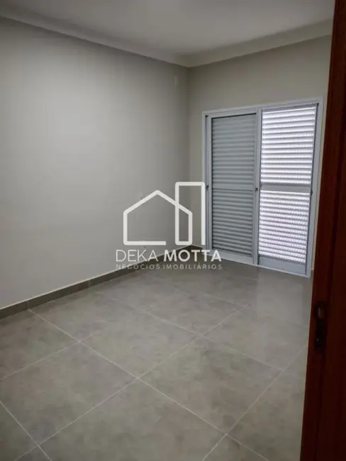 Foto 8 de Casa com 4 quartos à venda, 350m2 em Cidade Jardim, Uberlandia - MG