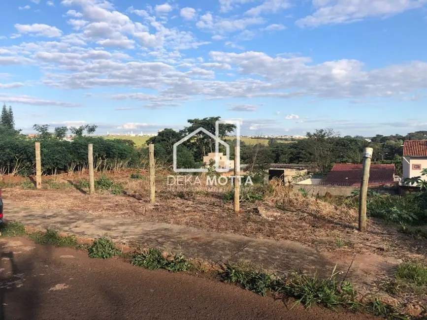Terreno / Lote à venda, 420m2 em Cidade Jardim, Uberlandia - MG - imagem 1 Foto 1 de Terreno / Lote à venda, 420m2 em Cidade Jardim, Uberlandia - MG