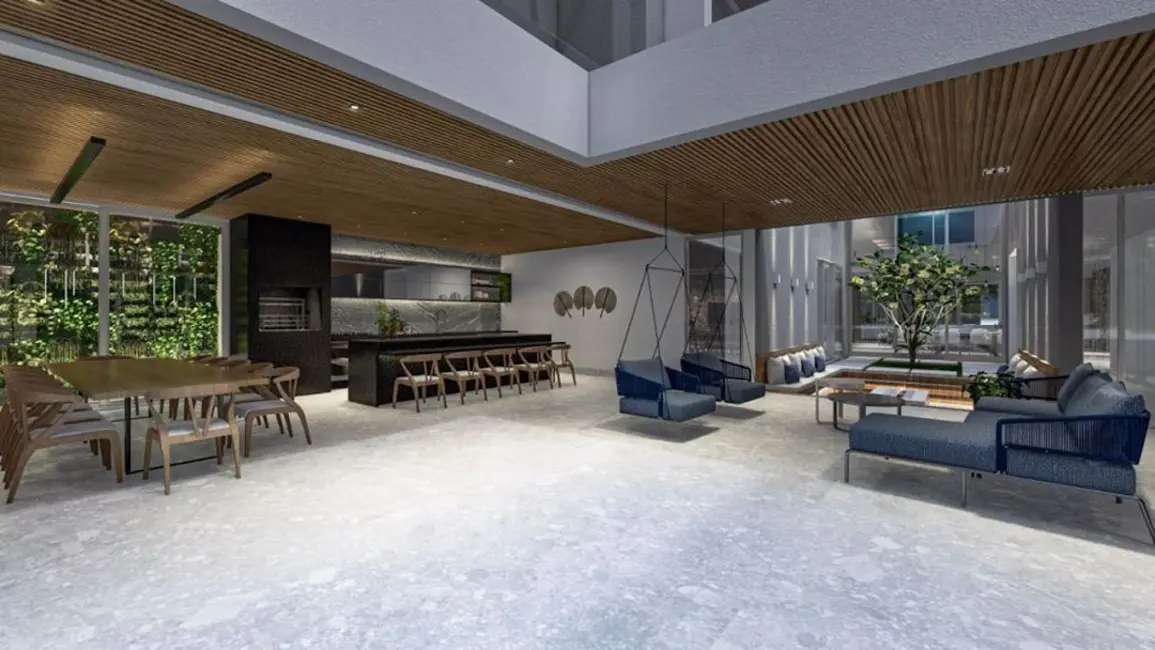 Foto 7 de Casa com 5 quartos à venda, 1000m2 em Cidade Jardim, Uberlandia - MG