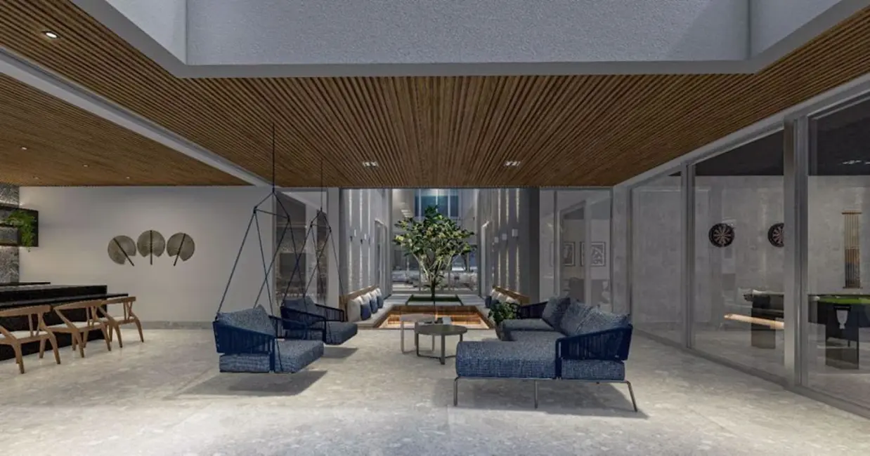 Foto 9 de Casa com 5 quartos à venda, 1000m2 em Cidade Jardim, Uberlandia - MG