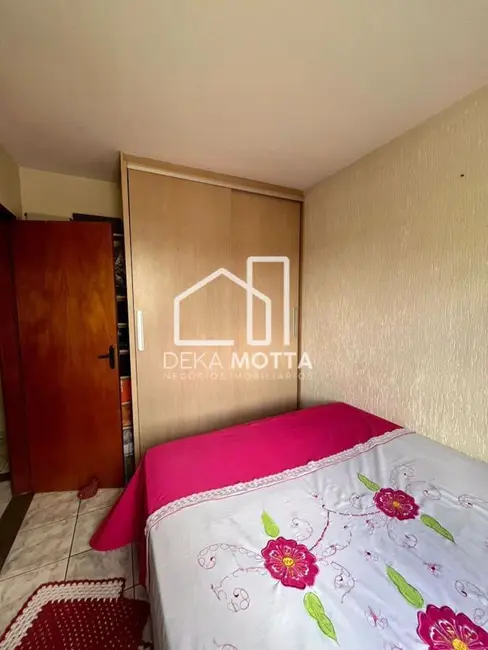 Apartamento com 3 quartos à venda, 60m2 em Chácaras Tubalina e Quartel, Uberlandia - MG - imagem 9 Foto 9 de Apartamento com 3 quartos à venda, 60m2 em Chácaras Tubalina e Quartel, Uberlandia - MG