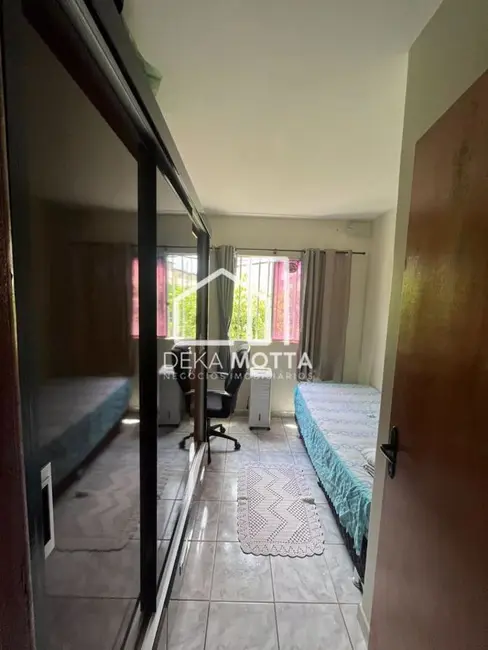 Apartamento com 3 quartos à venda, 60m2 em Chácaras Tubalina e Quartel, Uberlandia - MG - imagem 6 Foto 6 de Apartamento com 3 quartos à venda, 60m2 em Chácaras Tubalina e Quartel, Uberlandia - MG