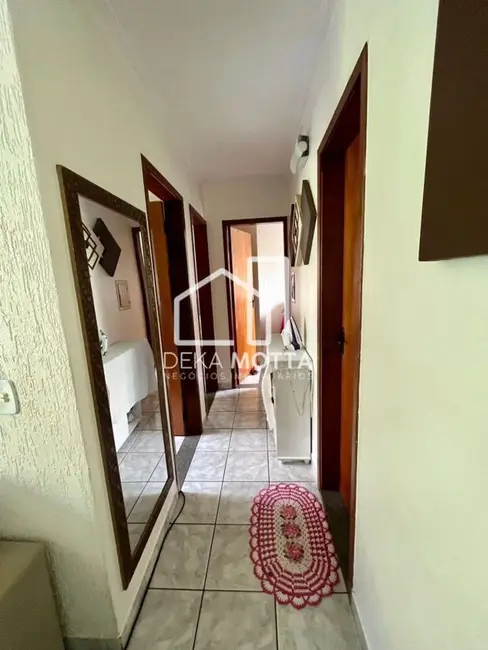 Apartamento com 3 quartos à venda, 60m2 em Chácaras Tubalina e Quartel, Uberlandia - MG - imagem 5 Foto 5 de Apartamento com 3 quartos à venda, 60m2 em Chácaras Tubalina e Quartel, Uberlandia - MG