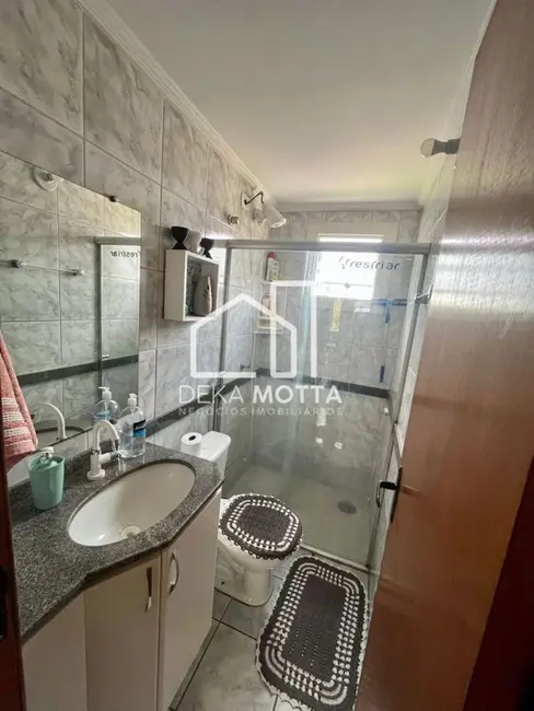 Apartamento com 3 quartos à venda, 60m2 em Chácaras Tubalina e Quartel, Uberlandia - MG - imagem 7 Foto 7 de Apartamento com 3 quartos à venda, 60m2 em Chácaras Tubalina e Quartel, Uberlandia - MG