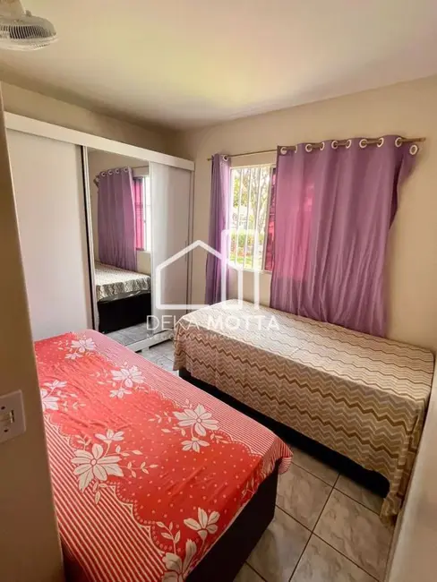 Apartamento com 3 quartos à venda, 60m2 em Chácaras Tubalina e Quartel, Uberlandia - MG - imagem 8 Foto 8 de Apartamento com 3 quartos à venda, 60m2 em Chácaras Tubalina e Quartel, Uberlandia - MG