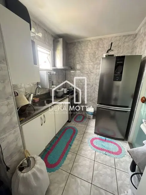 Apartamento com 3 quartos à venda, 60m2 em Chácaras Tubalina e Quartel, Uberlandia - MG - imagem 3 Foto 3 de Apartamento com 3 quartos à venda, 60m2 em Chácaras Tubalina e Quartel, Uberlandia - MG