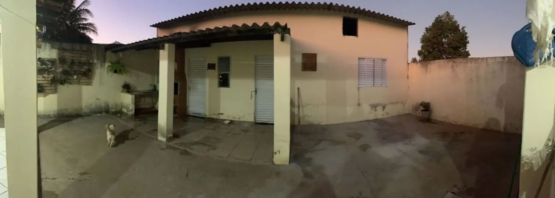 Foto 7 de Casa com 2 quartos à venda, 250m2 em Jardim Canaã, Uberlandia - MG