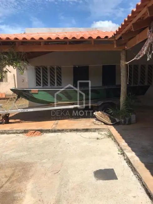 Chácara com 3 quartos à venda, 1000m2 em Uberlandia - MG - imagem 5 Foto 5 de Chácara com 3 quartos à venda, 1000m2 em Uberlandia - MG