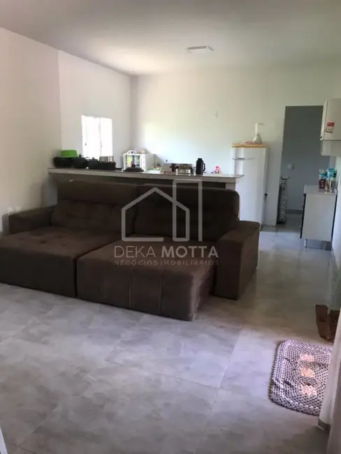 Chácara com 3 quartos à venda, 1000m2 em Uberlandia - MG - imagem 9 Foto 9 de Chácara com 3 quartos à venda, 1000m2 em Uberlandia - MG