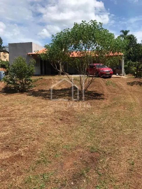 Chácara com 3 quartos à venda, 1000m2 em Uberlandia - MG - imagem 6 Foto 6 de Chácara com 3 quartos à venda, 1000m2 em Uberlandia - MG