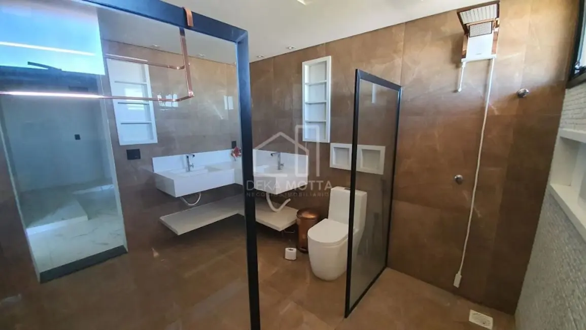 Foto 8 de Cobertura com 3 quartos à venda em Novo Mundo, Uberlandia - MG