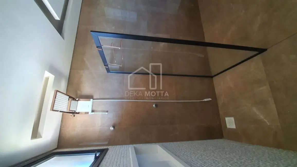 Foto 7 de Cobertura com 3 quartos à venda em Novo Mundo, Uberlandia - MG