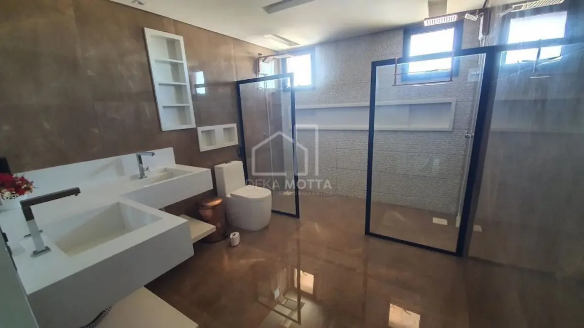 Foto 6 de Cobertura com 3 quartos à venda em Novo Mundo, Uberlandia - MG