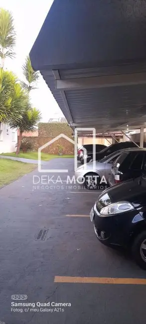 Foto 3 de Apartamento com 2 quartos à venda, 54m2 em Jardim Holanda, Uberlandia - MG