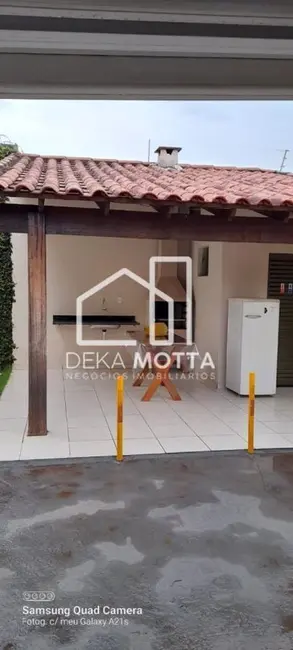 Foto 7 de Apartamento com 2 quartos à venda, 54m2 em Jardim Holanda, Uberlandia - MG