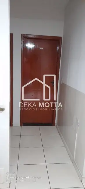 Foto 6 de Apartamento com 2 quartos à venda, 54m2 em Jardim Holanda, Uberlandia - MG