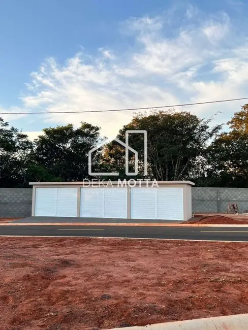 Foto 6 de Terreno / Lote à venda, 5000m2 em Shopping Park, Uberlandia - MG