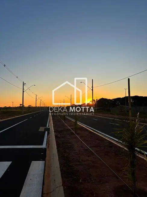 Foto 9 de Terreno / Lote à venda, 5000m2 em Shopping Park, Uberlandia - MG