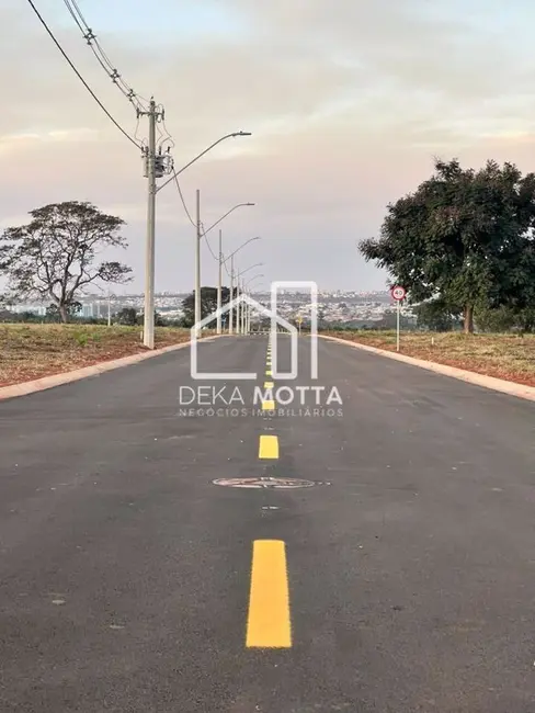 Foto 8 de Terreno / Lote à venda, 5000m2 em Shopping Park, Uberlandia - MG