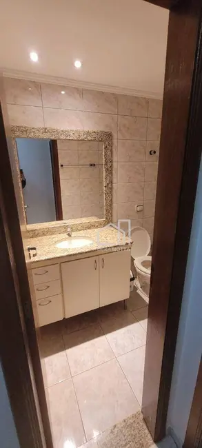 Apartamento com 3 quartos à venda, 115m2 em Tibery, Uberlandia - MG - imagem 5 Foto 5 de Apartamento com 3 quartos à venda, 115m2 em Tibery, Uberlandia - MG