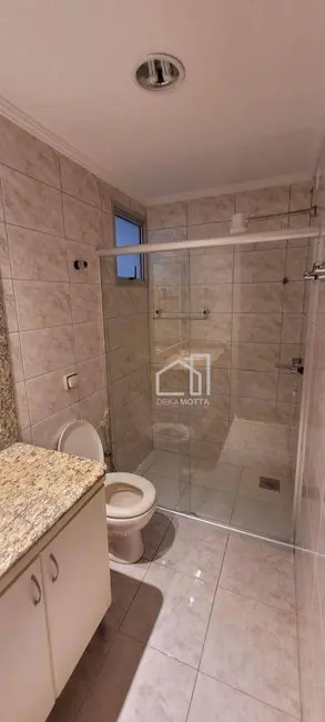 Apartamento com 3 quartos à venda, 115m2 em Tibery, Uberlandia - MG - imagem 7 Foto 7 de Apartamento com 3 quartos à venda, 115m2 em Tibery, Uberlandia - MG