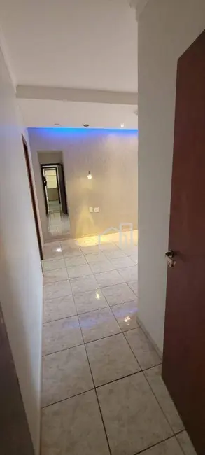 Apartamento com 3 quartos à venda, 115m2 em Tibery, Uberlandia - MG - imagem 4 Foto 4 de Apartamento com 3 quartos à venda, 115m2 em Tibery, Uberlandia - MG