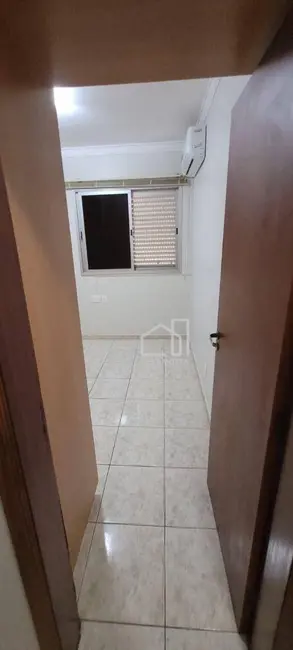 Apartamento com 3 quartos à venda, 115m2 em Tibery, Uberlandia - MG - imagem 9 Foto 9 de Apartamento com 3 quartos à venda, 115m2 em Tibery, Uberlandia - MG