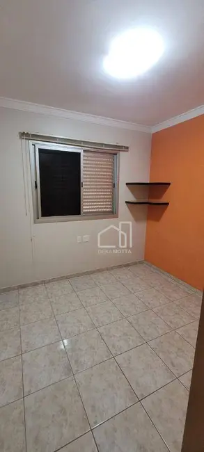 Apartamento com 3 quartos à venda, 115m2 em Tibery, Uberlandia - MG - imagem 8 Foto 8 de Apartamento com 3 quartos à venda, 115m2 em Tibery, Uberlandia - MG