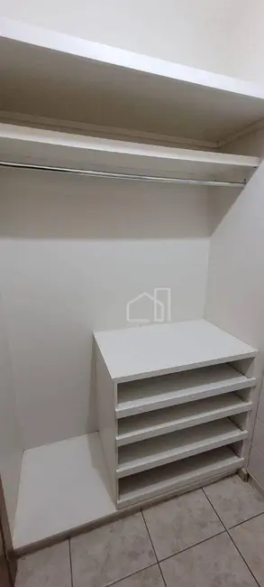 Apartamento com 3 quartos à venda, 115m2 em Tibery, Uberlandia - MG - imagem 3 Foto 3 de Apartamento com 3 quartos à venda, 115m2 em Tibery, Uberlandia - MG