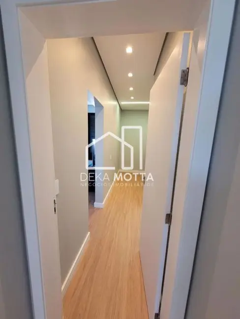 Casa com 3 quartos à venda, 297m2 em Grand Ville, Uberlandia - MG - imagem 7 Foto 7 de Casa com 3 quartos à venda, 297m2 em Grand Ville, Uberlandia - MG